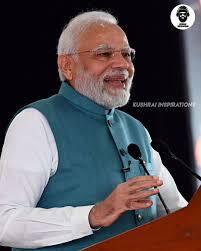 Read more about the article PM Modi for Project Management”